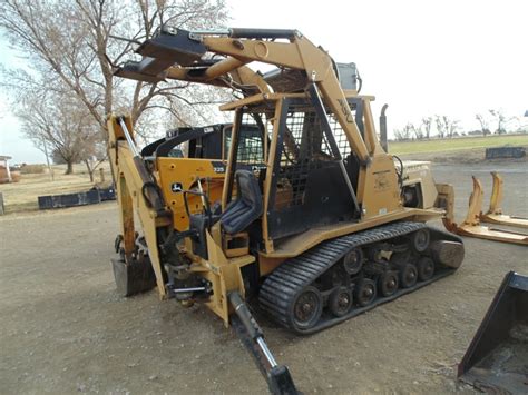 asv skid steer backhoe attachment|asv posi track skid steer.